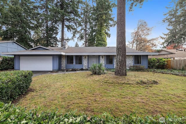 Property photo for 7407 Onyx Drive Sw, Lakewood photo 3