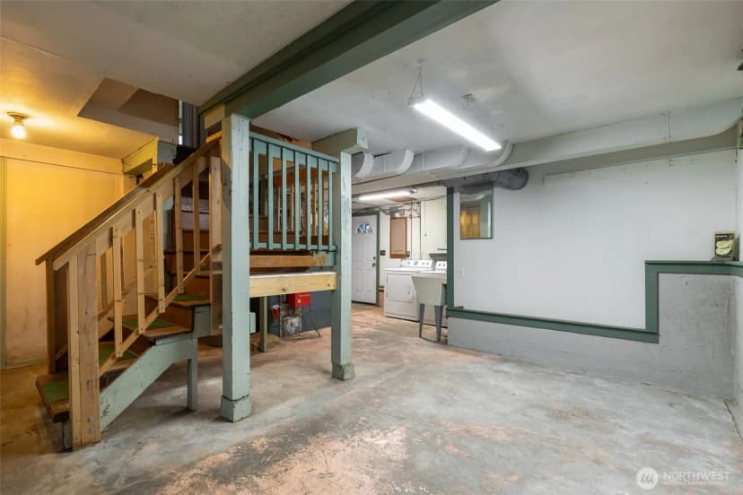 Property photo for 12207 S 14th Avenue, Seattle photo 23