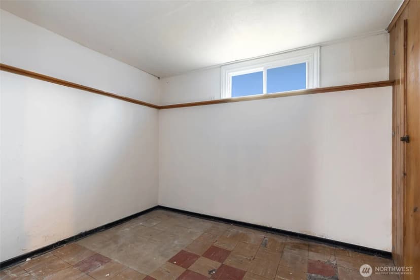 Property photo for 12207 S 14th Avenue, Seattle photo 19