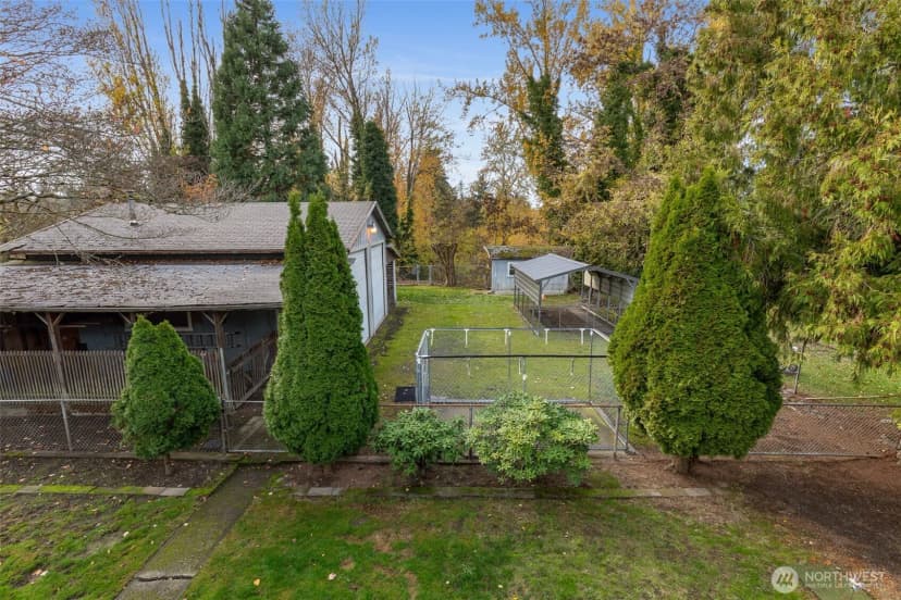 Property photo for 12207 S 14th Avenue, Seattle photo 29