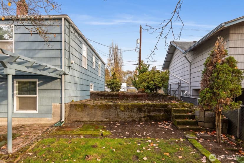 Property photo for 12207 S 14th Avenue, Seattle photo 37
