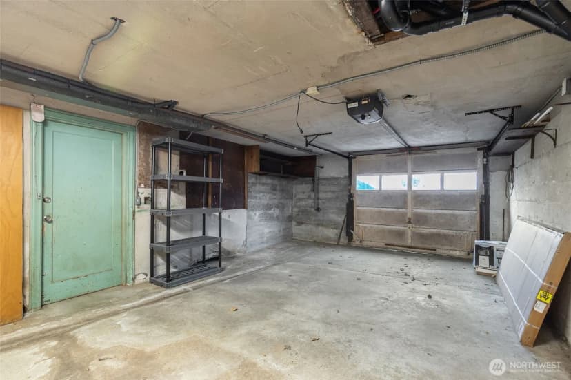 Property photo for 12207 S 14th Avenue, Seattle photo 27