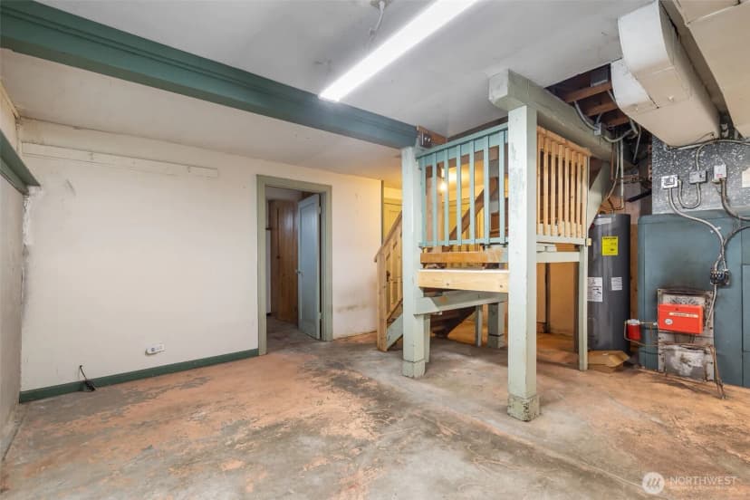 Property photo for 12207 S 14th Avenue, Seattle photo 25