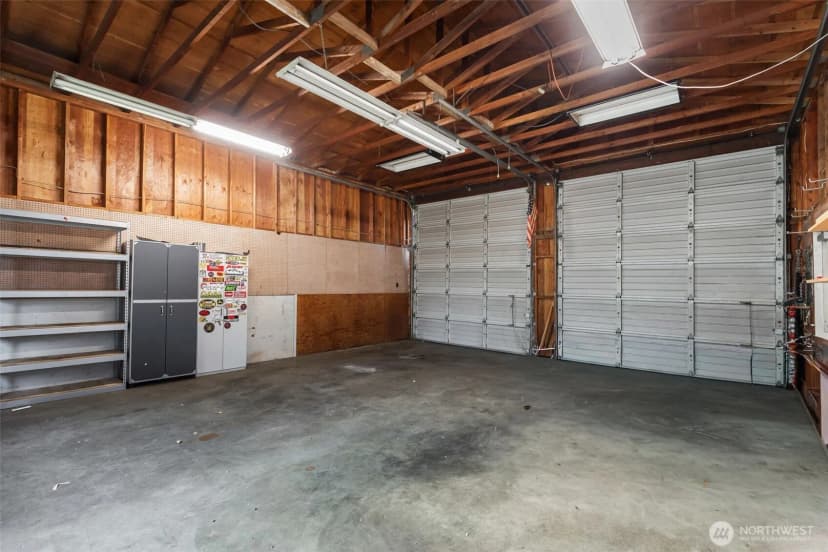 Property photo for 12207 S 14th Avenue, Seattle photo 32