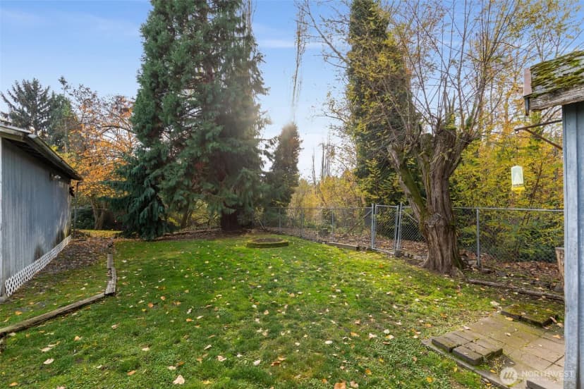 Property photo for 12207 S 14th Avenue, Seattle photo 39