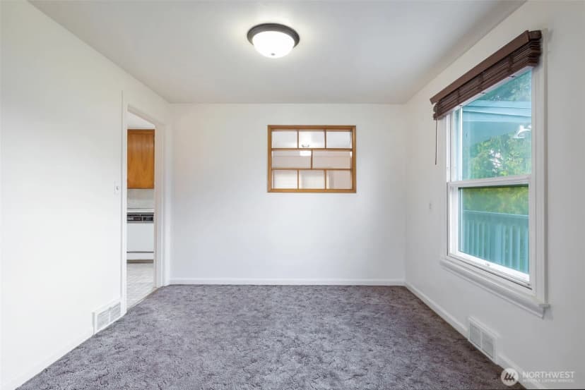 Property photo for 12207 S 14th Avenue, Seattle photo 8