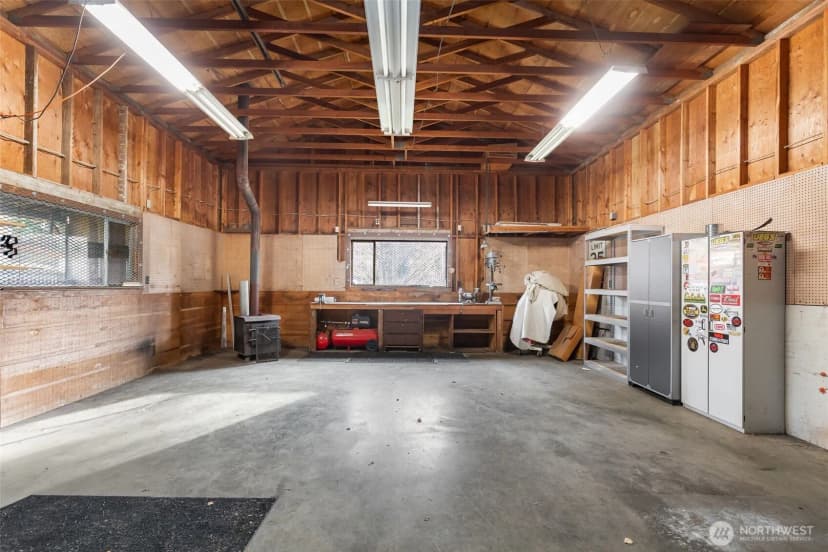 Property photo for 12207 S 14th Avenue, Seattle photo 30