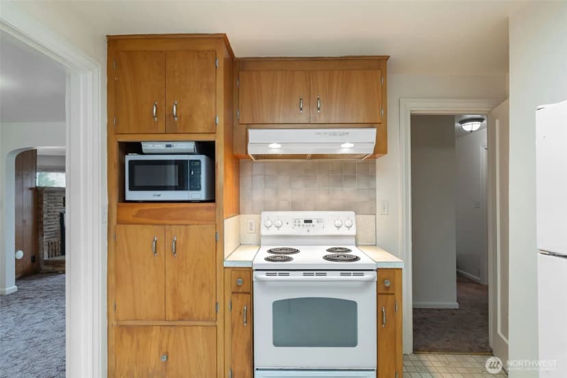Property photo for 12207 S 14th Avenue, Seattle photo 13