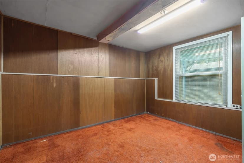 Property photo for 12207 S 14th Avenue, Seattle photo 21