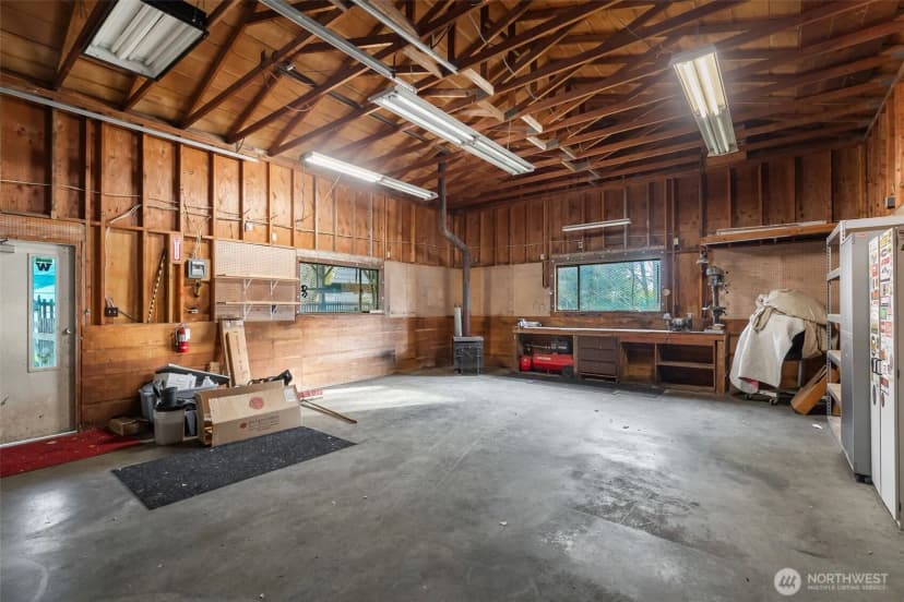 Property photo for 12207 S 14th Avenue, Seattle photo 31