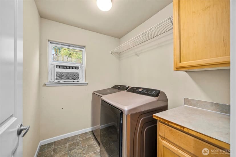 Property photo for 4942 97th Avenue W, University Place photo 22