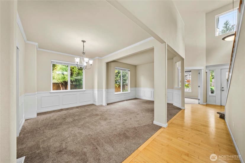 Property photo for 4942 97th Avenue W, University Place photo 8