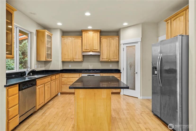 Property photo for 4942 97th Avenue W, University Place photo 10