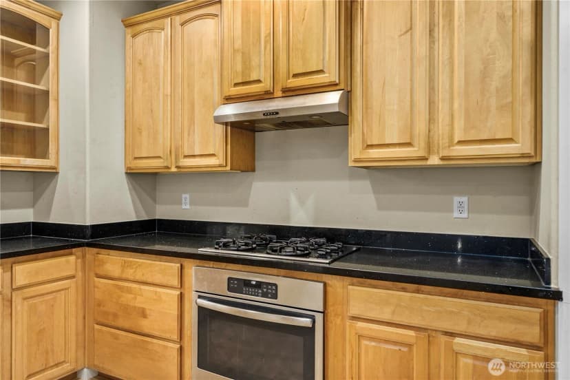 Property photo for 4942 97th Avenue W, University Place photo 13