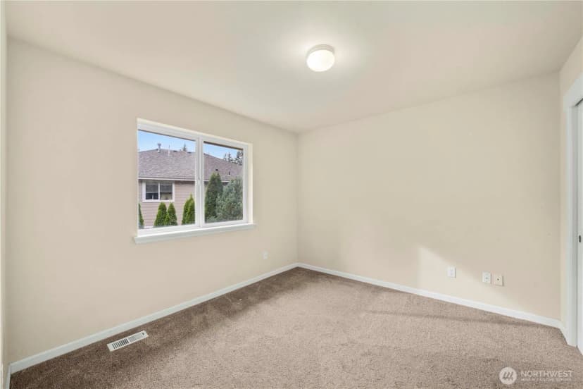 Property photo for 4942 97th Avenue W, University Place photo 30