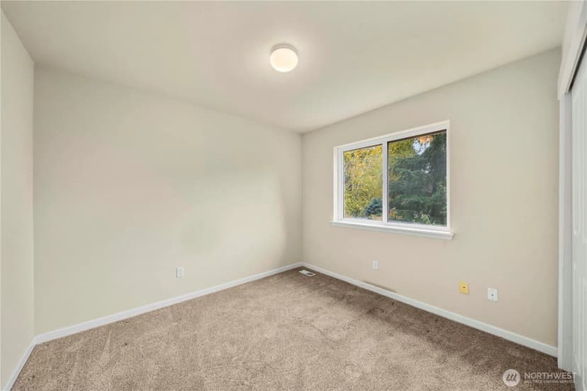 Property photo for 4942 97th Avenue W, University Place photo 28