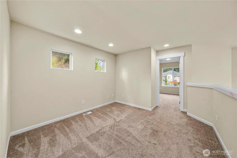 Property photo for 4942 97th Avenue W, University Place photo 24