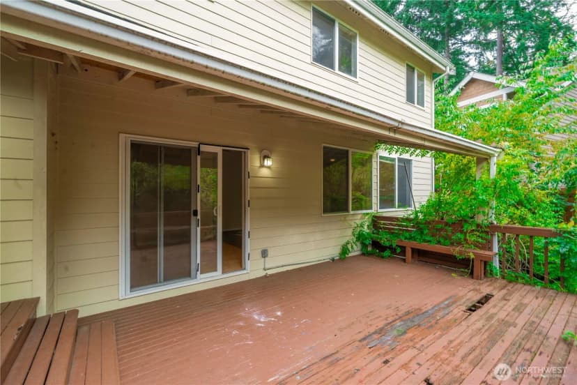 Property photo for 4942 97th Avenue W, University Place photo 33