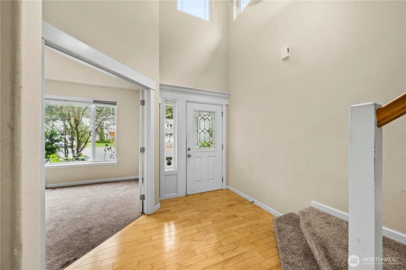 Property photo for 4942 97th Avenue W, University Place photo 6