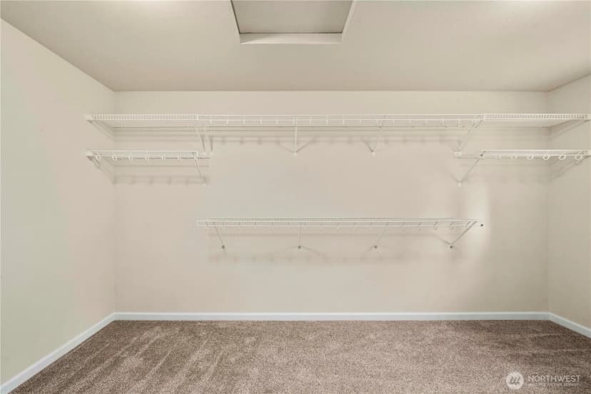 Property photo for 4942 97th Avenue W, University Place photo 26