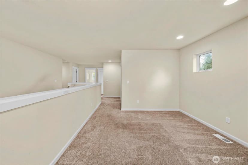 Property photo for 4942 97th Avenue W, University Place photo 23