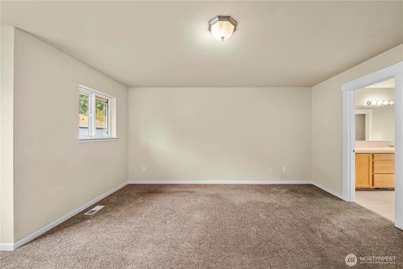 Property photo for 4942 97th Avenue W, University Place photo 25