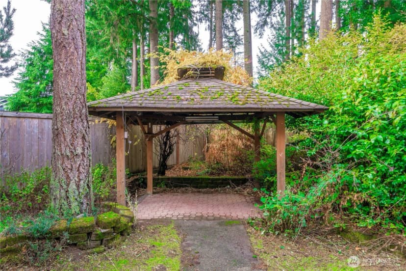 Property photo for 4942 97th Avenue W, University Place photo 36
