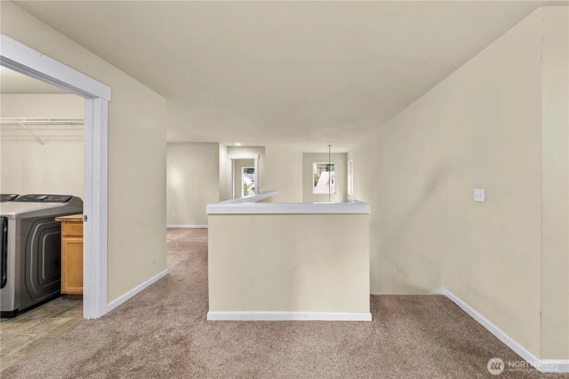 Property photo for 4942 97th Avenue W, University Place photo 21