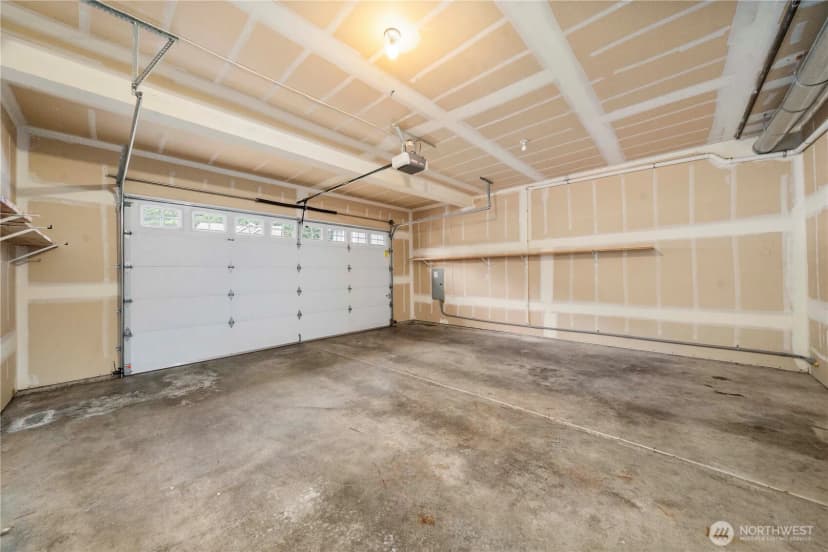 Property photo for 4942 97th Avenue W, University Place photo 18