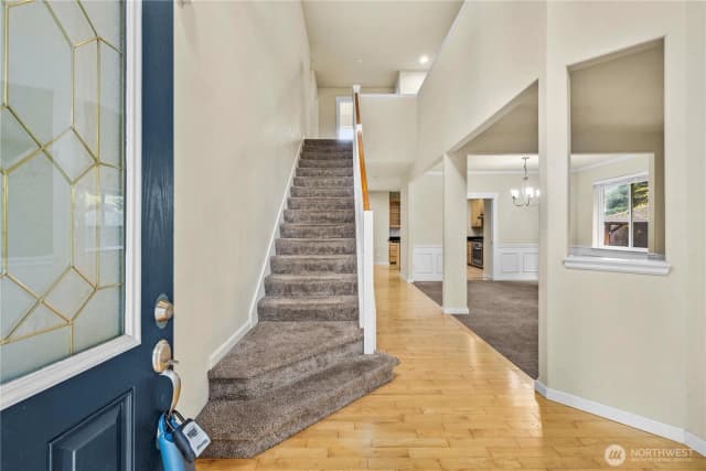 Property photo for 4942 97th Avenue W, University Place photo 5