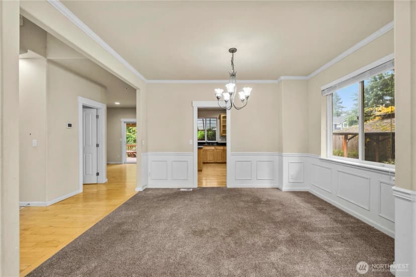 Property photo for 4942 97th Avenue W, University Place photo 9