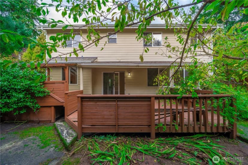 Property photo for 4942 97th Avenue W, University Place photo 35