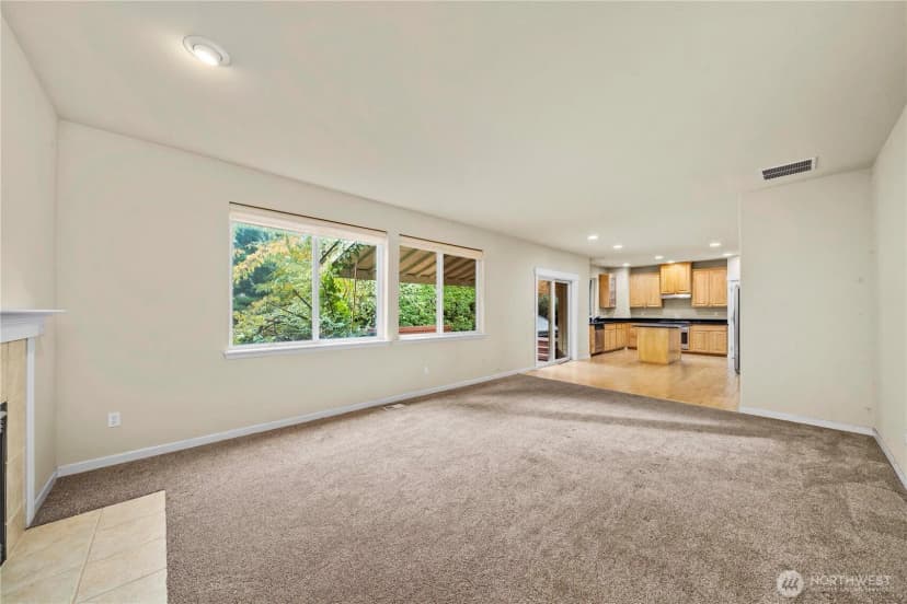 Property photo for 4942 97th Avenue W, University Place photo 16