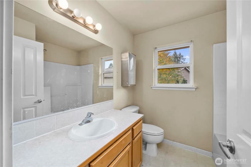 Property photo for 4942 97th Avenue W, University Place photo 31