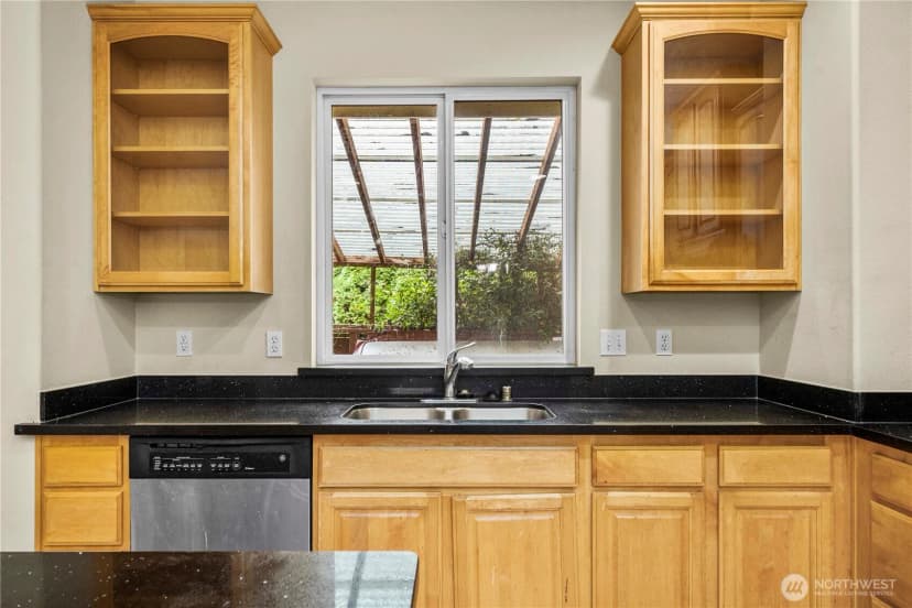 Property photo for 4942 97th Avenue W, University Place photo 14