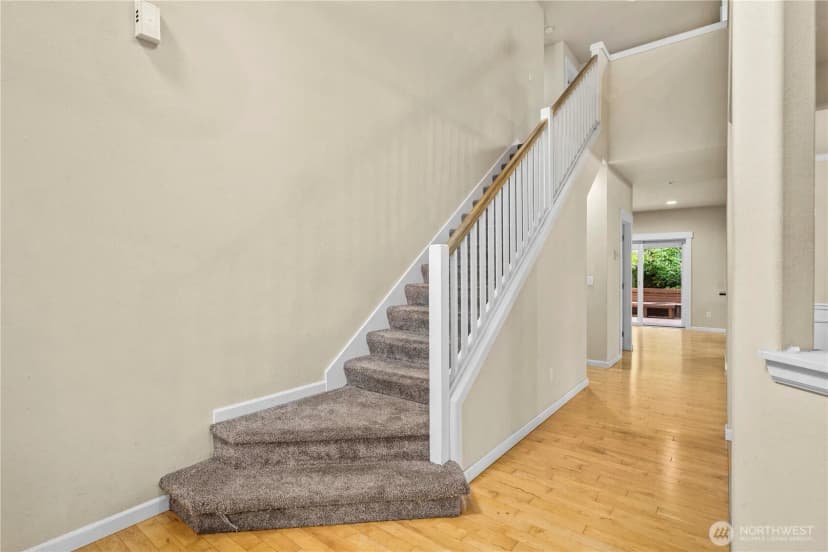 Property photo for 4942 97th Avenue W, University Place photo 19