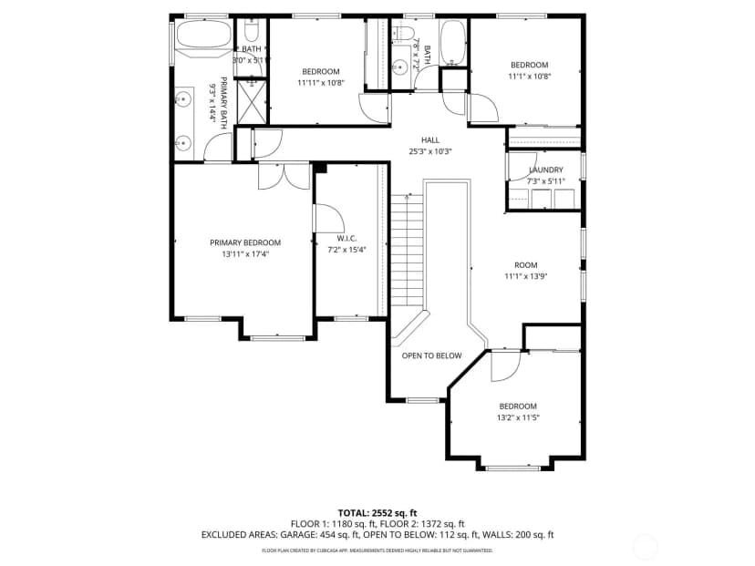 Property photo for 4942 97th Avenue W, University Place photo 20