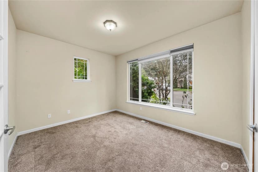 Property photo for 4942 97th Avenue W, University Place photo 7