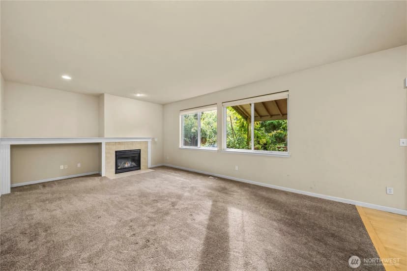 Property photo for 4942 97th Avenue W, University Place photo 15