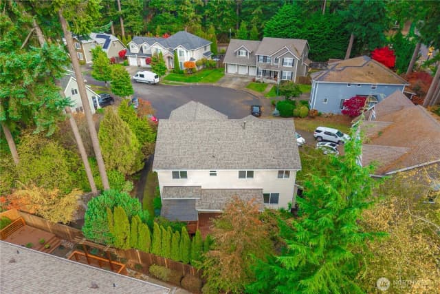 Property photo for 4942 97th Avenue W, University Place photo 2