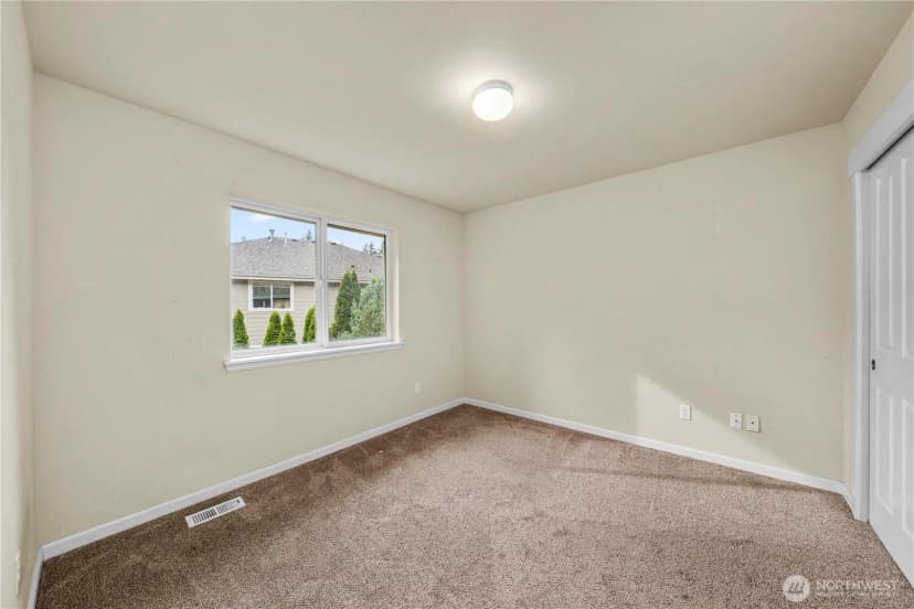 Property photo for 4942 97th Avenue W, University Place photo 29