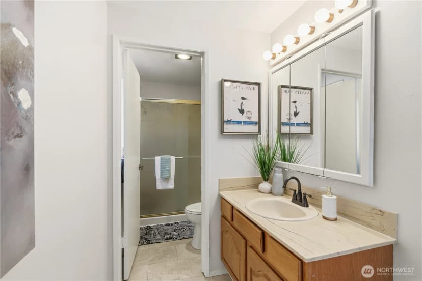 Property photo for 3951 Sw Austin Street, Seattle photo 13