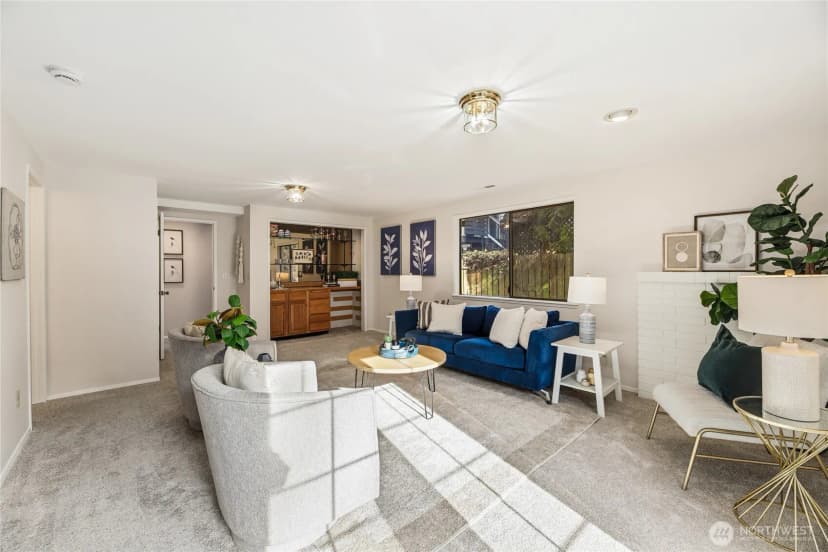 Property photo for 3951 Sw Austin Street, Seattle photo 18