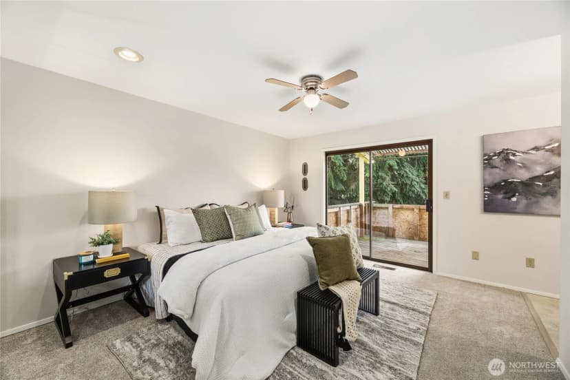 Property photo for 3951 Sw Austin Street, Seattle photo 11