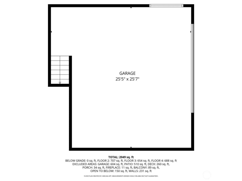 Property photo for 3951 Sw Austin Street, Seattle photo 32
