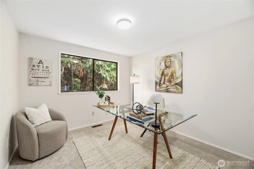 Property photo for 3951 Sw Austin Street, Seattle photo 15