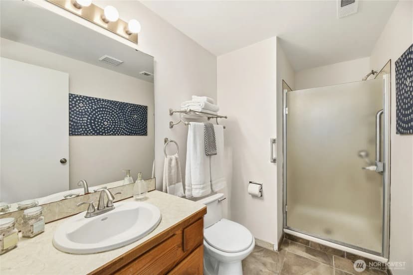 Property photo for 3951 Sw Austin Street, Seattle photo 21