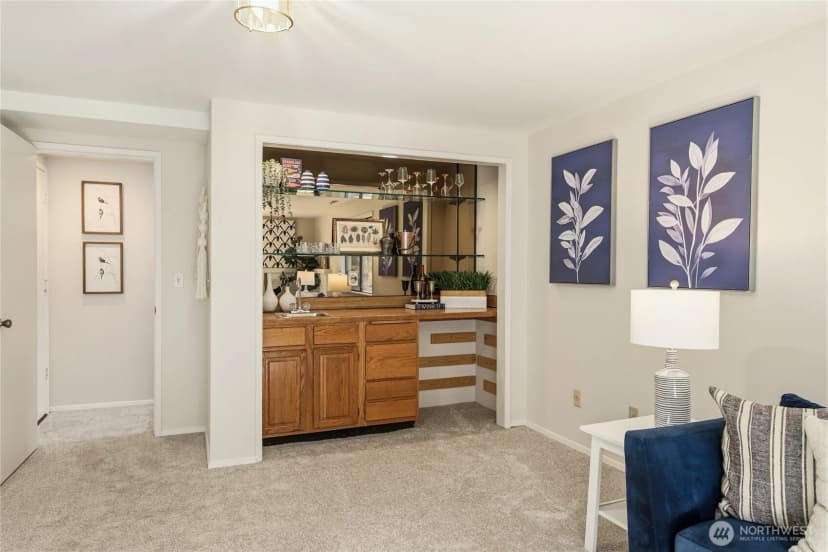 Property photo for 3951 Sw Austin Street, Seattle photo 19