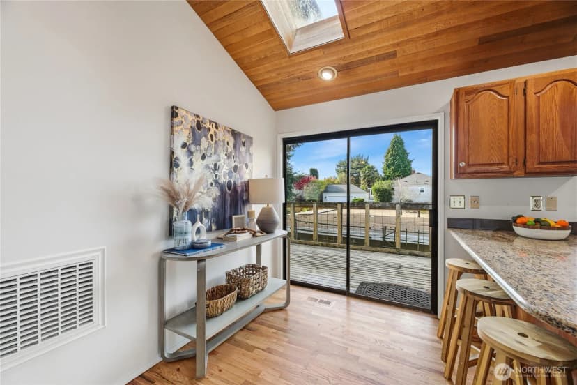 Property photo for 3951 Sw Austin Street, Seattle photo 10