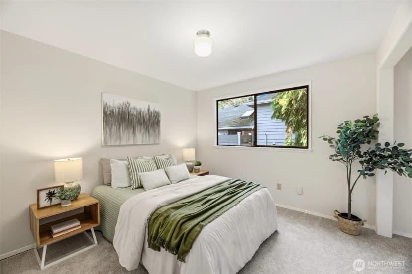 Property photo for 3951 Sw Austin Street, Seattle photo 14